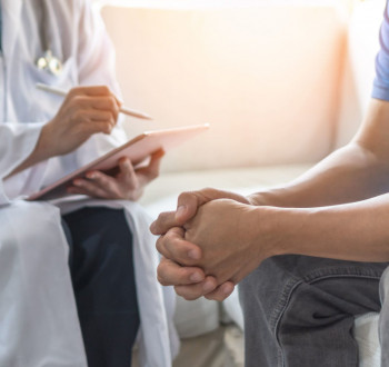 Наркомания в районе Марфино