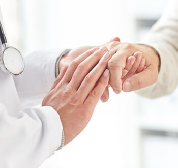 Психиатрия в районе Марфино